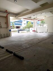 Soon Seng Building (D13), Factory #539966051